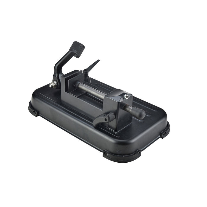 Support à onglets pour King KC-8377