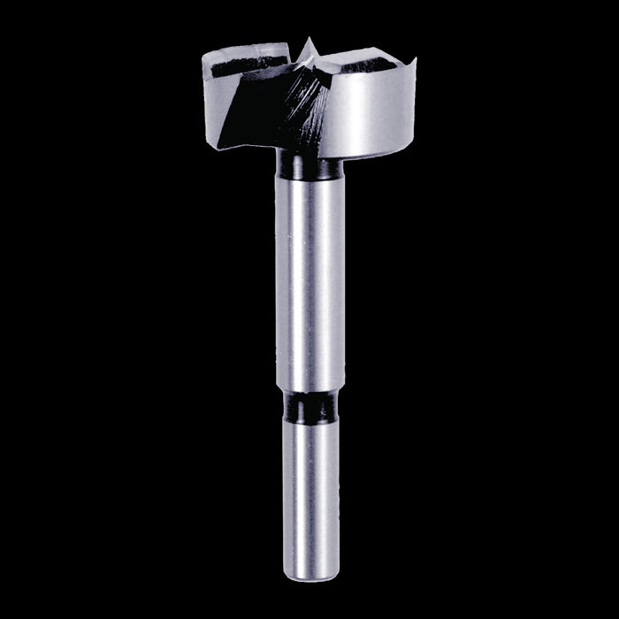 Mèche Forstner (1-3/8")