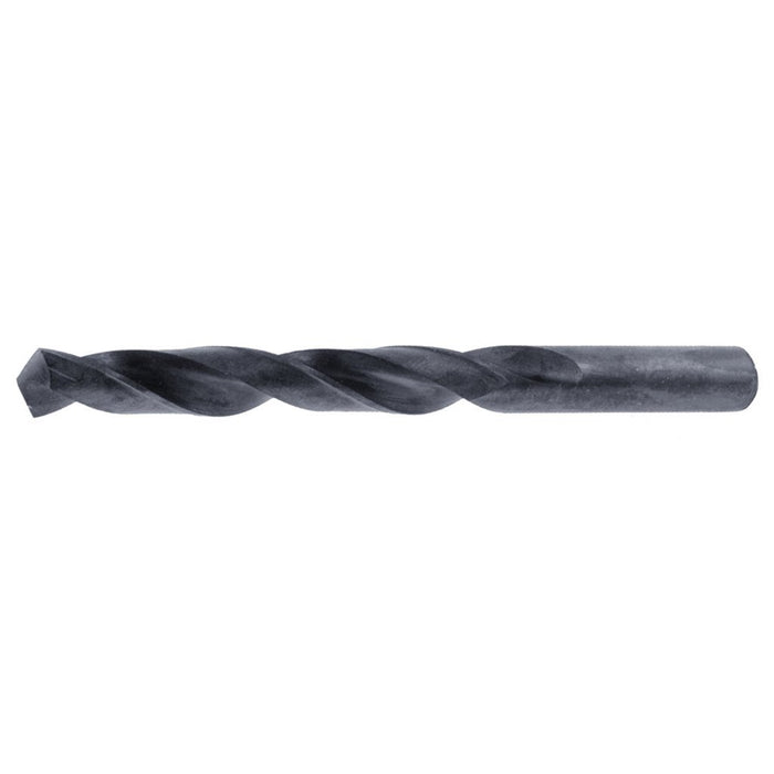 Foret court HSS (#71x1-1/4")