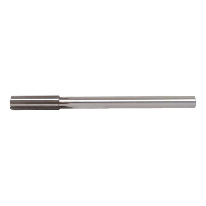 Alésoir à machine à tige cylindrique 11.0mm