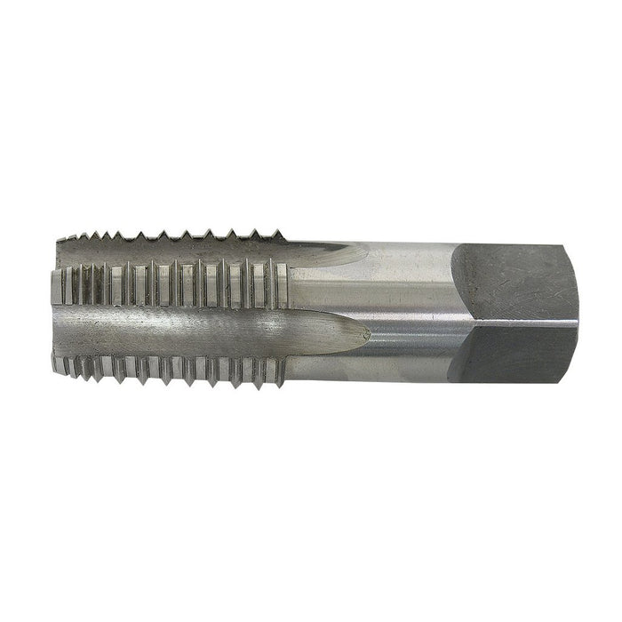 Taraud NPT (3/8"-18)