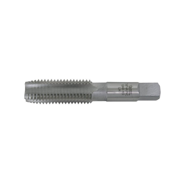 Taraud gauche Intermédiaire (9/16"-12)