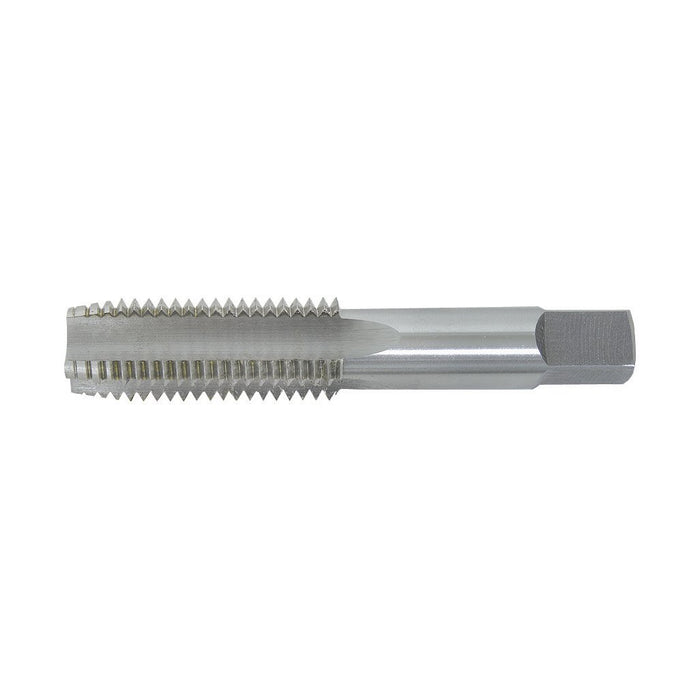 Taraud spécial (9/16"-20)