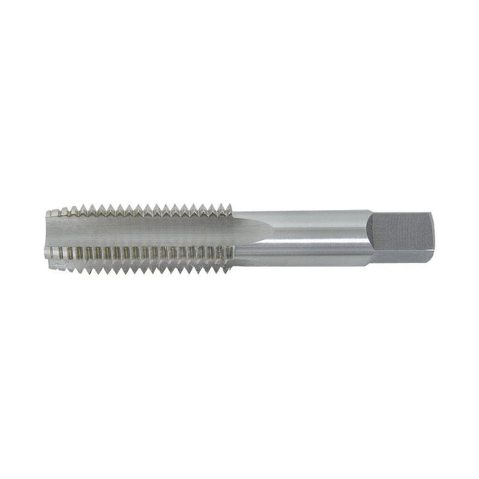 Taraud Intermédiaire (M22x1.25mm)