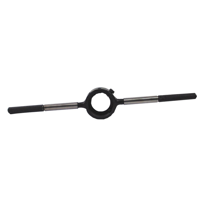 Porte-filière (13/16")