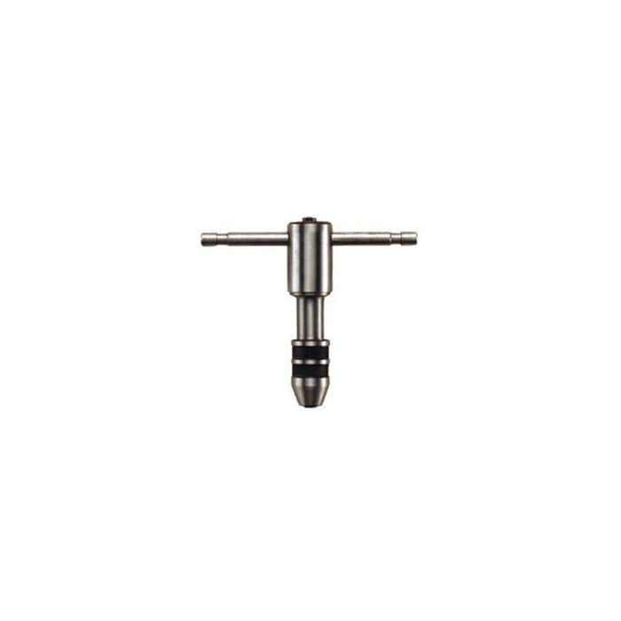 Tourne-à-gauche à cliquet (1/4"-1/2")