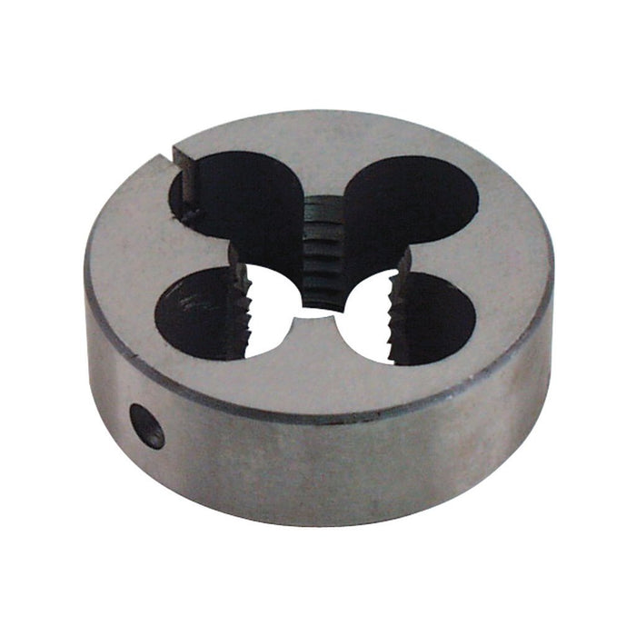 Filière (M3.5x0.5mm)