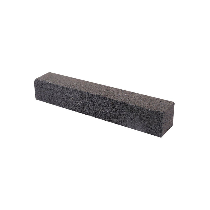 Redresseur de meule en bloc (1"x1"x6") à 24 grains