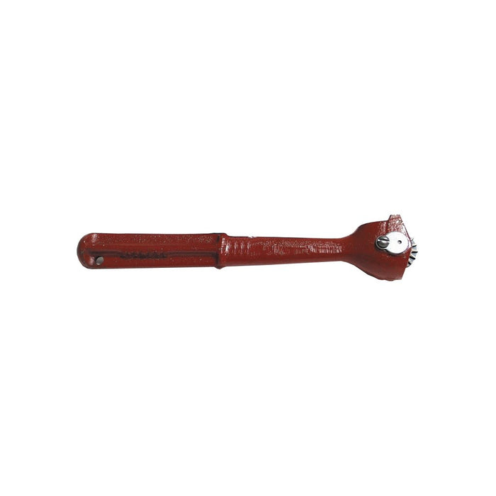 Redresseur #1 pour meule (10-16"x2-3/4")