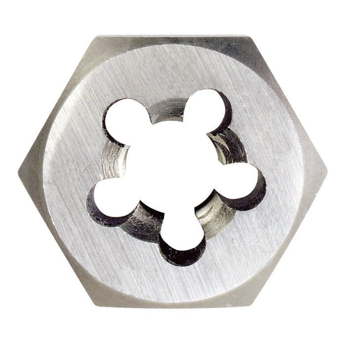 Filière NPT (1-1/4"-)