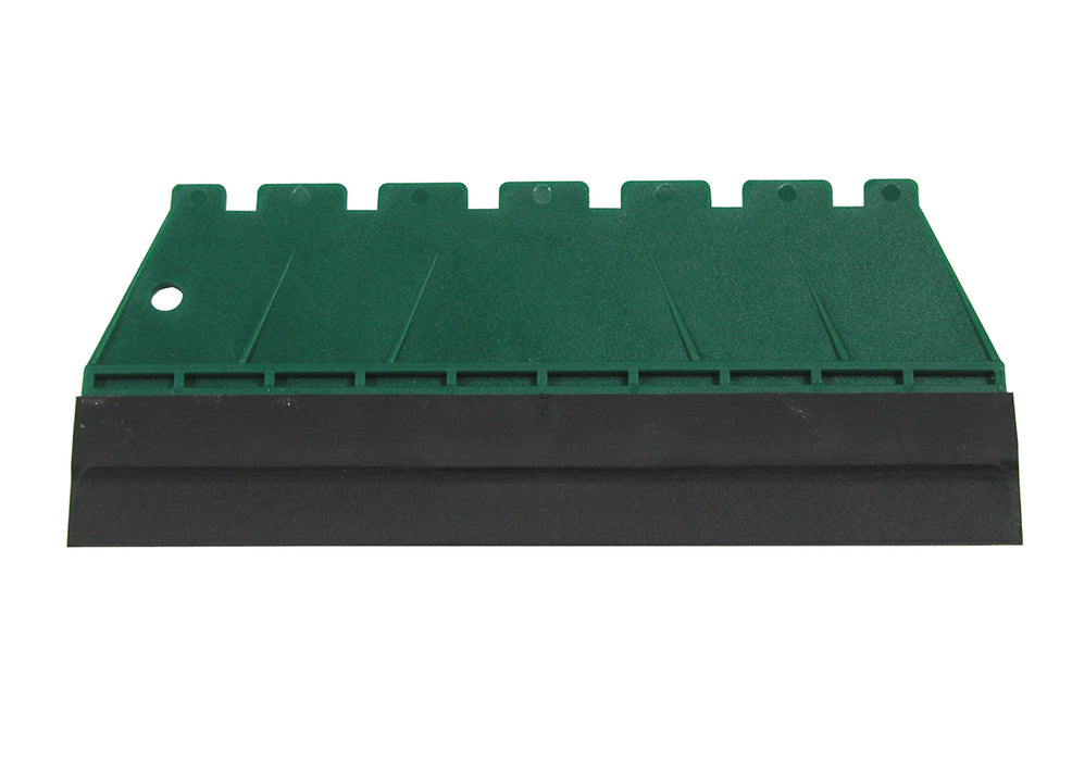 Étendeur tout-usage 7.25"