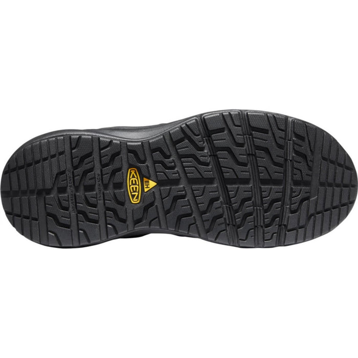 Soulier de sécurité Keen Vista Energy XT - Noir