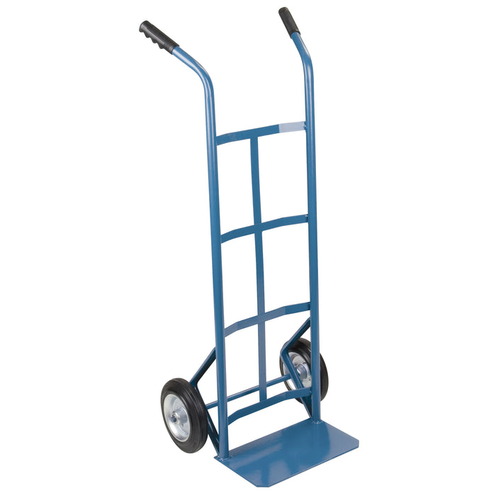 Diable à roues 8", 600lb