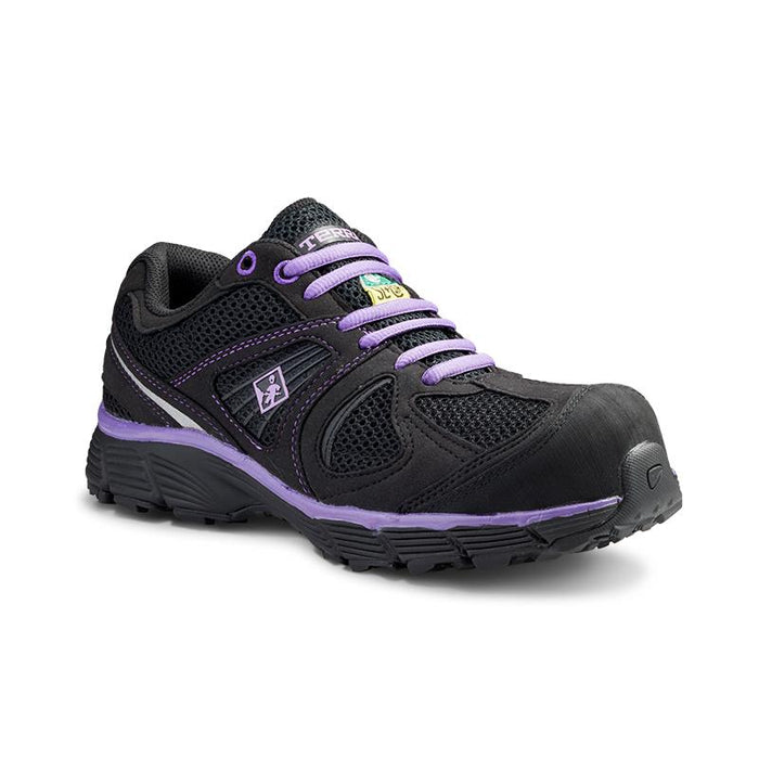 Chaussure de sécurité Pacer 2.0 Terra