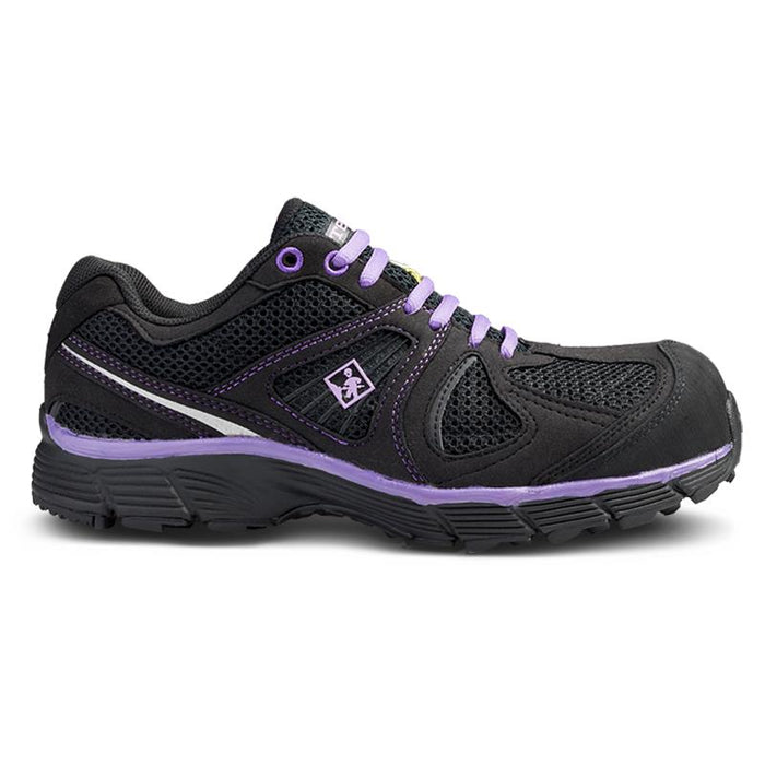 Chaussure de sécurité Pacer 2.0 Terra