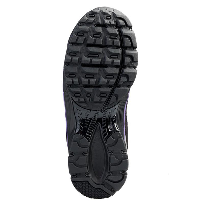 Chaussure de sécurité Pacer 2.0 Terra