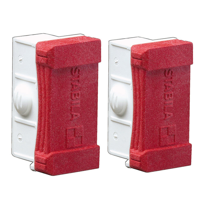 Pqt. 2 embouts pour 196/96M