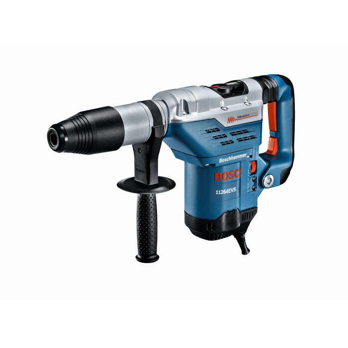 Marteau SDS-Max 1-5/8", 13.0A