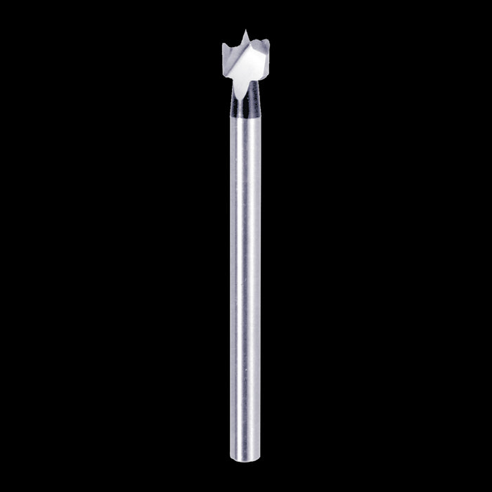Mèche Forstner (3/8")