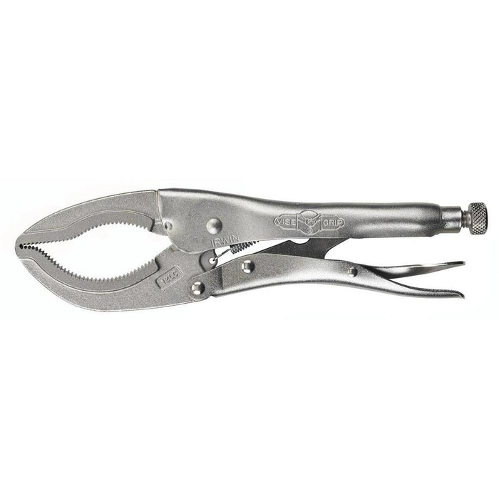 Pince-étau VISE-GRIP® 12" large