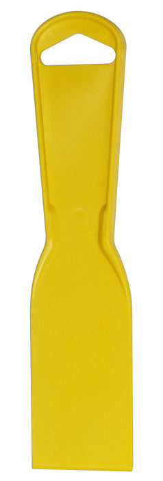 Couteau à mastic 1-9/16"