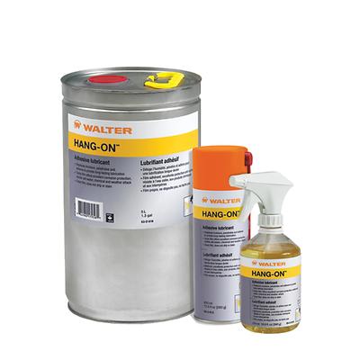 Lubrifiant adhésif HANG-ON™, 500ml