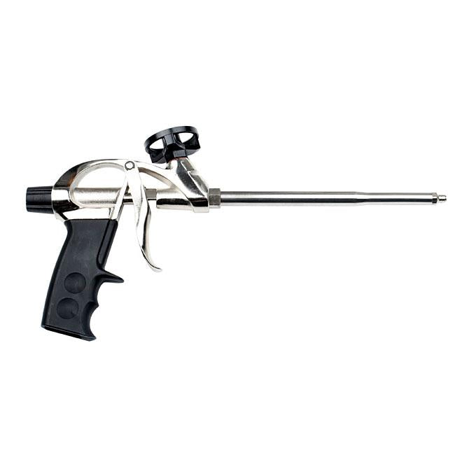 Pistolet pour mousse expansible Adfoam