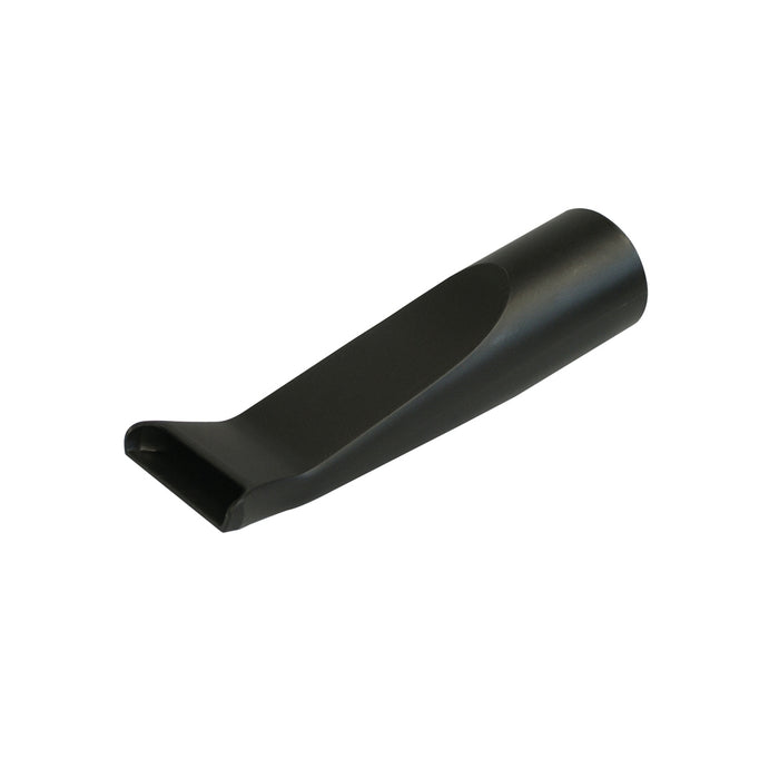 Buse 2-1/2" pour 8531LP-B
