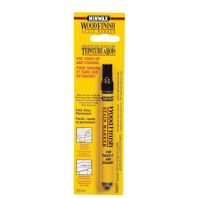 Crayon à teinture 9.9 mL - Chêne rouge