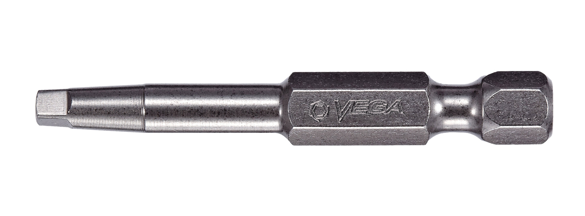 Embout long carré (SQ2x3-1/2")