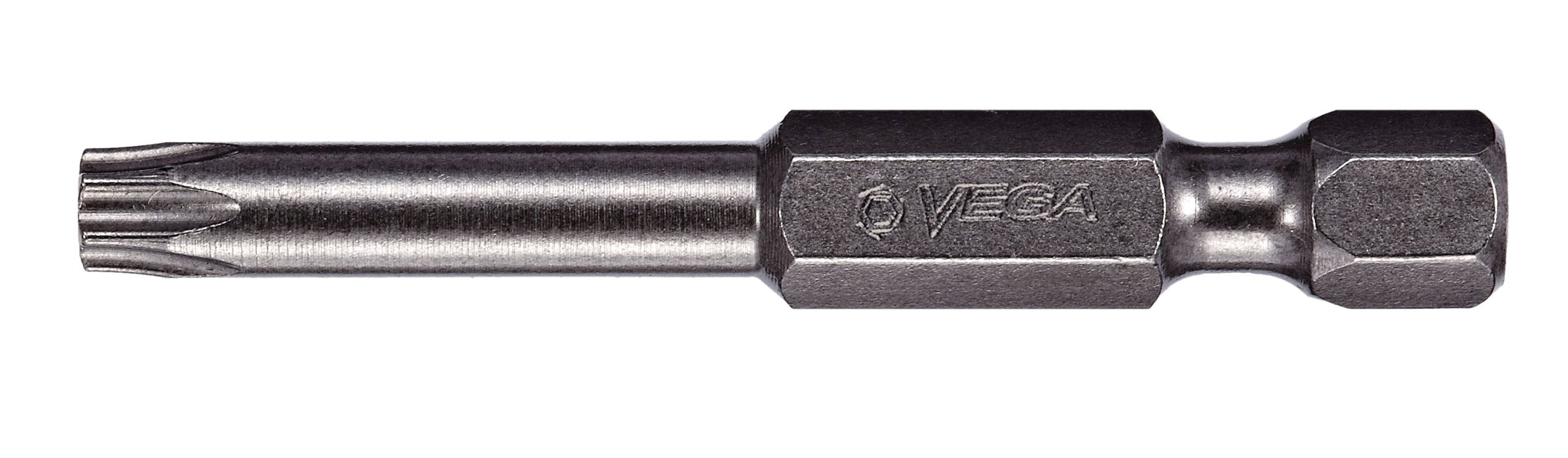 Embout long Torx (T9x2")