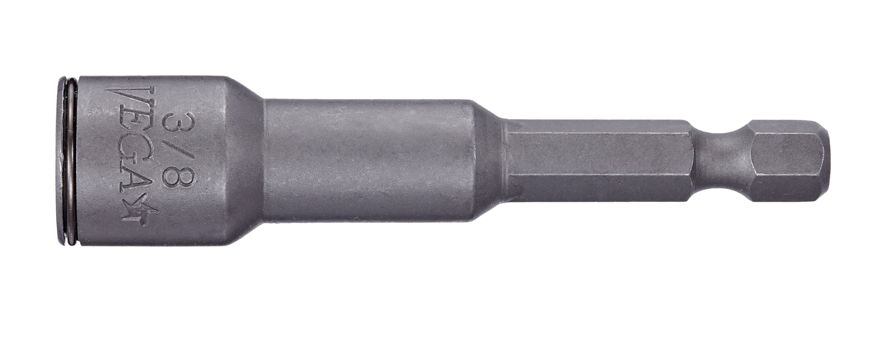 Embout à douille (5/16"x2-9/16")
