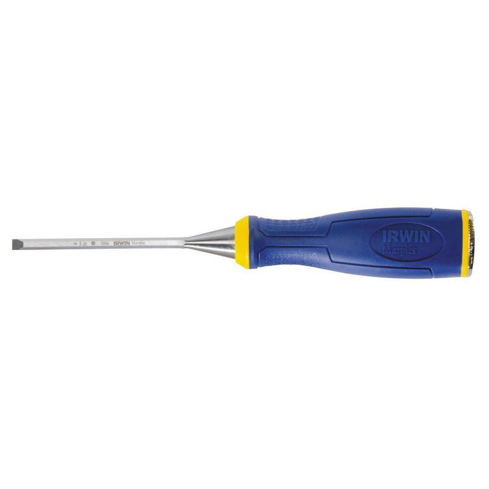 Ciseau à bois MARPLES® 1/4"