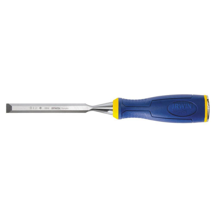 Ciseau à bois MARPLES® 1/2"