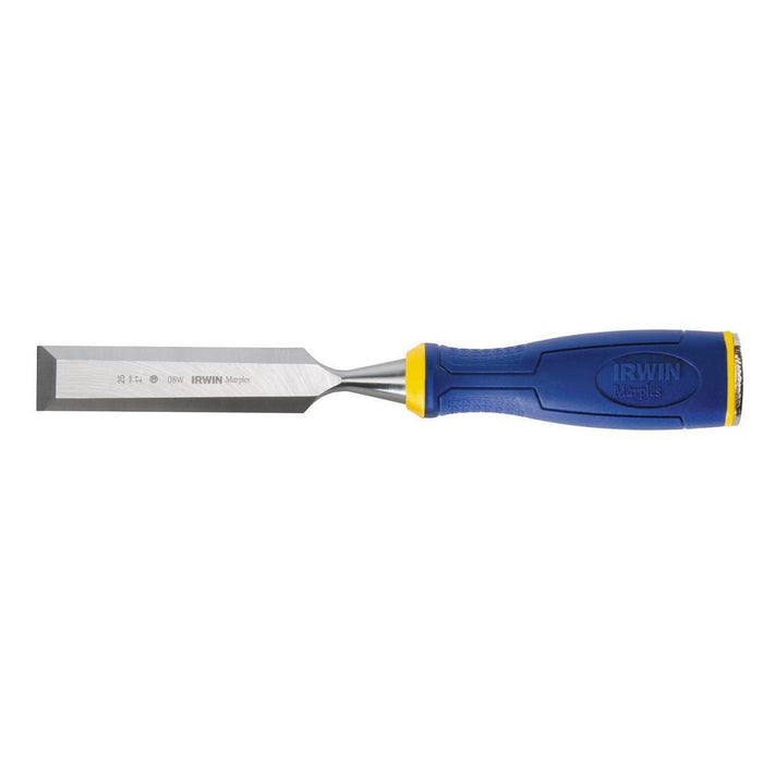 Ciseau à bois MARPLES® 5/8"