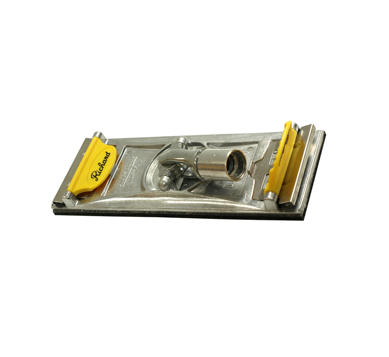 Bloc à poncer 9-3/8"x3-3/8" – pour manche