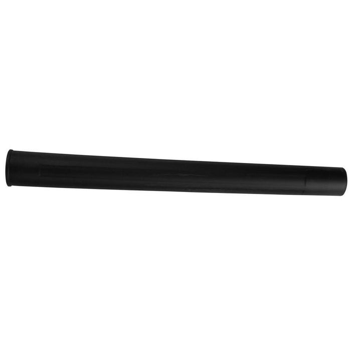 Rallonge 19" pour boyau 1-7/8"