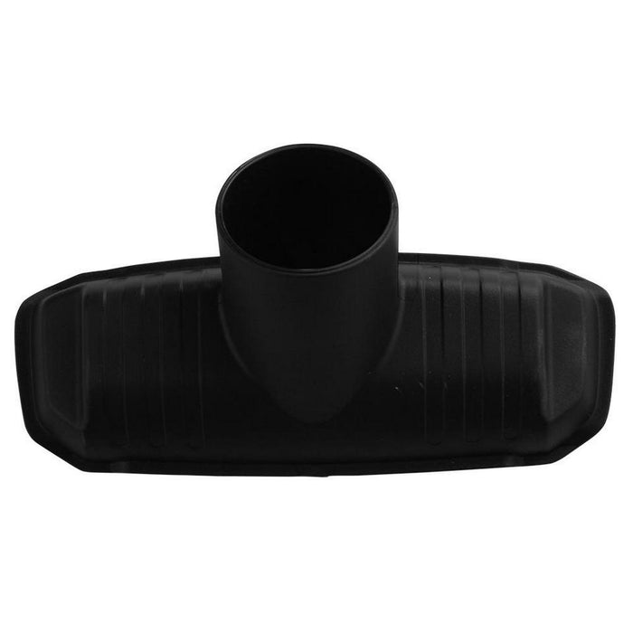 Buse utilitaire (x1-7/8")