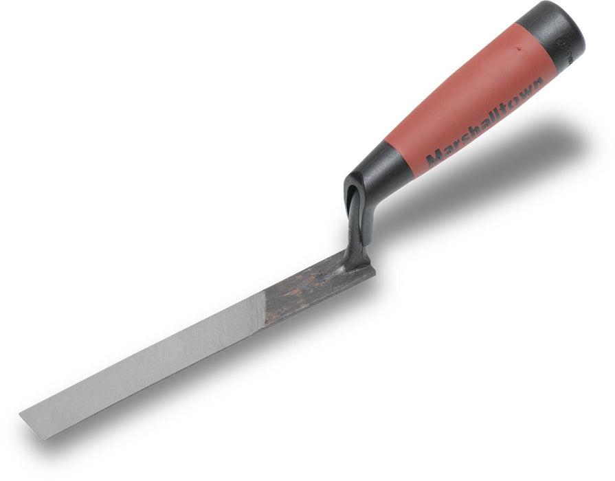 Fer à joint DuraSoft® (6-3/4"x3/4")