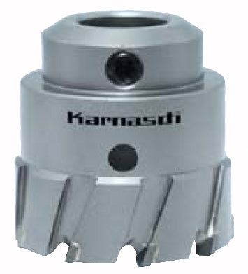 Trépan au carbure PowerMax30 (17mm x 30mm)
