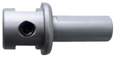 Tige 1/2" pour trépans PowerMax30 (20.1130)