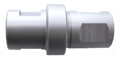 Tige Weldon 3/4" pour PowerMax10 (20.1010)