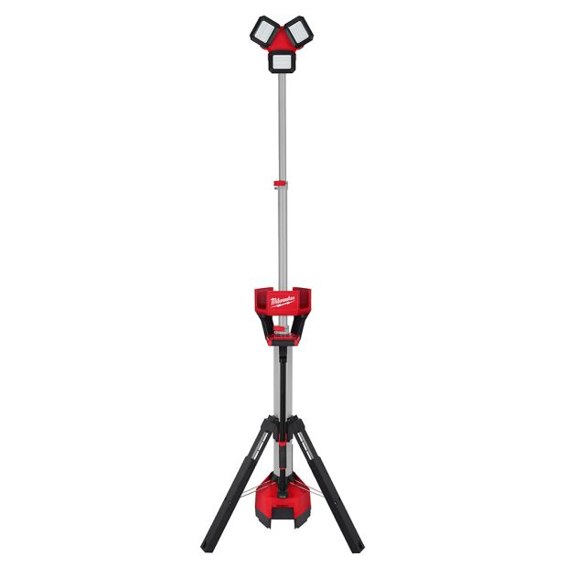 Tour d'éclairage M18™ ROCKET™, Outil seulement
