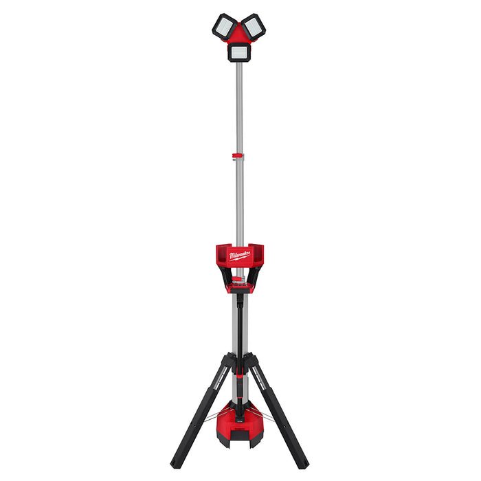 Tour d'éclairage M18™ ROCKET™, Outil seulement