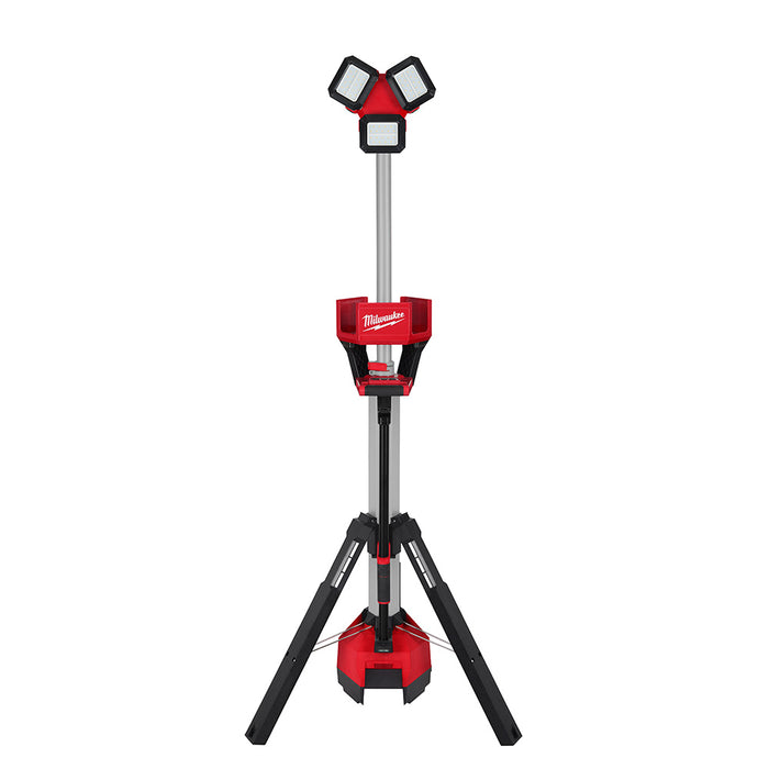 Tour d'éclairage M18™ ROCKET™, Outil seulement