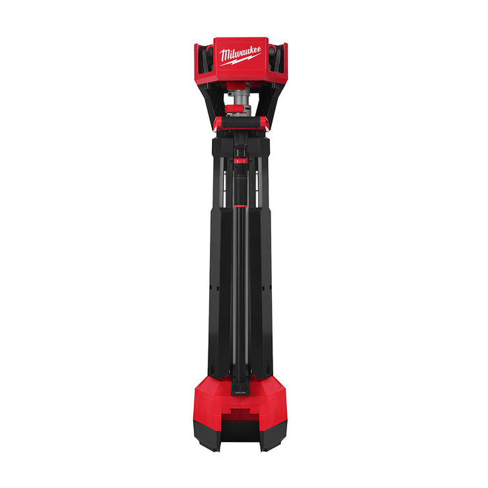 Tour d'éclairage M18™ ROCKET™, Outil seulement