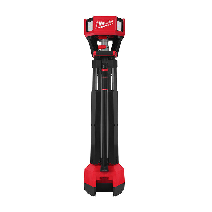 Tour d'éclairage M18™ ROCKET™, Outil seulement