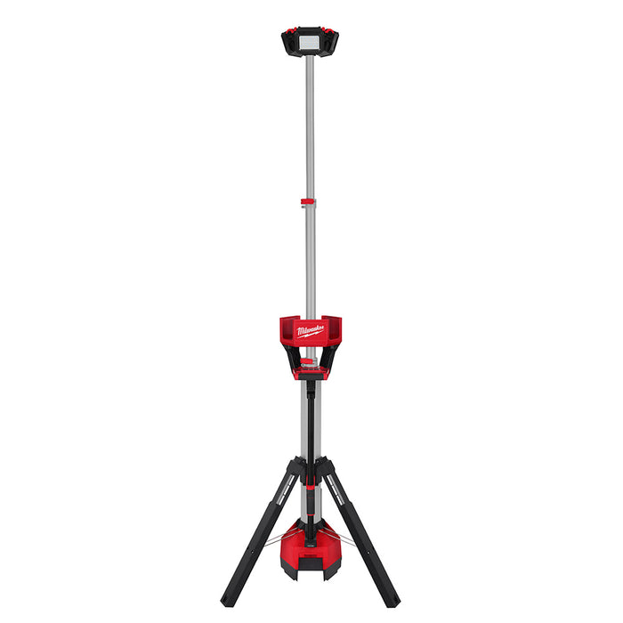 Tour d'éclairage M18™ ROCKET™, Outil seulement