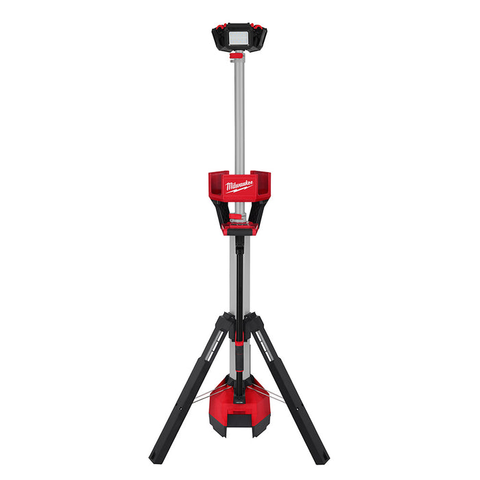 Tour d'éclairage M18™ ROCKET™, Outil seulement