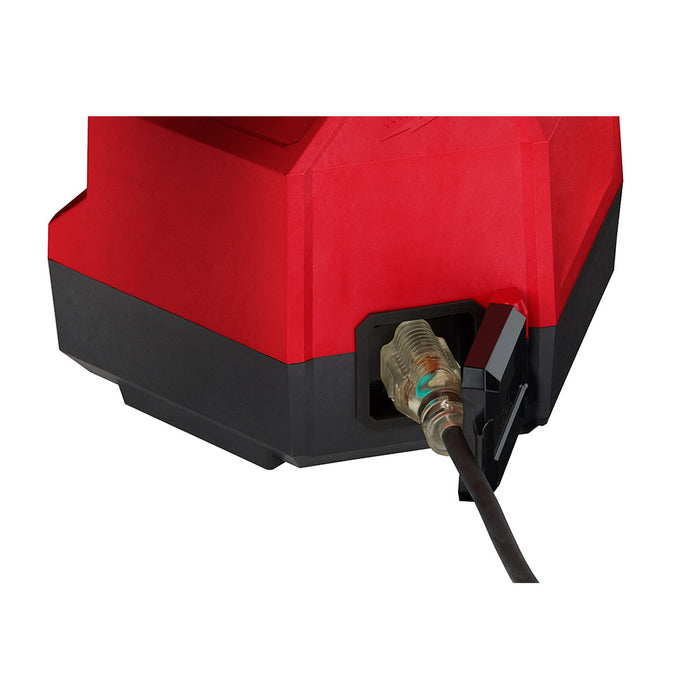 Tour d'éclairage M18™ ROCKET™, Outil seulement